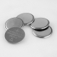 Батарейки CR2016 (Lithium Battery) 3В