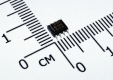 Усилитель операционный LM358 LM358DR SOP-8