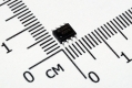 MC34063 API dc-dc  1.5А  SOP-8