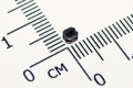 Индуктивность CD32 68UH (680) 0.8A