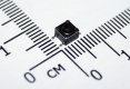 Кнопка тактовая SMD 4,5 * 4,5 * 3,8 мм