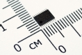 STM8S103F3P6  TSSOP20
