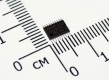 STM8S003F3P6 TSSOP20