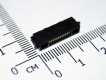 Нижний разъем Sony Ericsson K750i/ K850i/ S500/ W300/ W810/ W800i/ K320/ D750/ Z520/ Z530