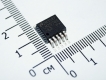 LM2576S-3.3 DC/DC преобразователь 3А, SMD, К-263-6