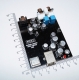 SA9023 USB decoder, board computer decoder