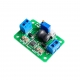 KIS-3R33S DC-DC Step-Down Power Module Modul 4A up to 98% Efficiency