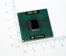 CPU Intel Pentium Core Duo (C2D) T2500 2000MHz/667MHz/2MB Cache, Socket M 478-pin Micro-FCPGA, 2.00GHz, SL8VP, OEM (процессор)