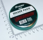 Паста для пайки Pro'sKit 8S005 (50 г)