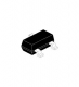 IRLML2502TRPBF (00BF) транзистор, N-канал 20В 4.2А logic (Micro3 / SOT-23)