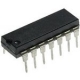 HD74LS05P, 74LS05P, DM74LS05N, DIP14