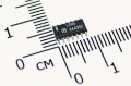 Микросхема 74LS05D, sop14