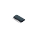 LM224DR счетверенный ОУ ind SOP-14
