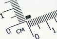 IN1M101-T6G  ( ST9S101-T6G )