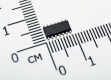 LM339DG, Single Supply Quad Comparators, SMD (SOIC14)