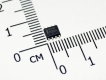 NCP1606B ( 1606B )