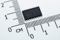PT2262S codec SOP-20