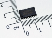 SC2272-M4 SOP-20