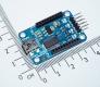Arduino XBee/Bluetooth Bee USB адаптер