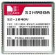 SIM900A