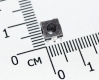 Кнопка тактовая TS-034A SMD 6 * 6 * 3,1 мм