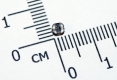 Индуктивность CD32 100UH (101) 0.8A