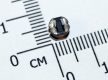 Индуктивность CD54 4.7UH (4R7) 1A