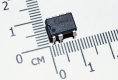 Микросхема TNY279PN power management chip