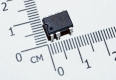 TNY277PN DIP-8 Регулятор с 700 вольтовым MOSFET транзистором для AC-DC