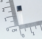 HT7550A-1 7550A-1 TO-92 0.1A Micropower CMOS three-terminal regulator IC