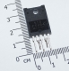 STRF6454 STR-F6454 Power Module
