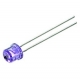 Светодиод инфракрасный SFH485P (OSRAM) 5мм 880NM