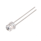 Инфракрасный приемник SFH203P OSRAM