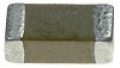 Резистор 10 МОм, 10000 кОм ±1%, smd0805 (упаковка 5 шт.) 106