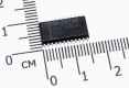MAX7219CWG MAX7219 SOP-24