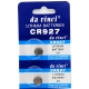 Батарейки CR927 (Lithium Battery) 3В