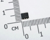 APM4953 Dual P-channel Enhancement Mode Mosfet