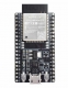 Плата разработчика NodeMCU 32D на основе ESP32 WROOM 32D (WiFi + Bluetooth, UART, CP2102, ESP-32, развитие ESP8266)