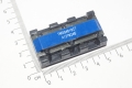 TMS94819CT повышающий трансформатор инвертора для ТВ подсветки, samsung