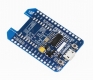 Модуль Open NodeMCU LUA Devkit 0.9, базовая плата