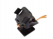 Кронштейн 2-Axis Original FPV Special dedicated Nylon PTZ (без сервопривода) for SG90 MG90