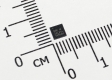 NRF24L01 + NRF24L01P 2.4GHz Transceiver IC