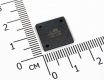 ATMEGA2560-16AU ATMEGA2560-16AU-TW (TQFP100)