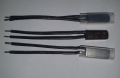 KSD9700A 15°C 5А 250В (нормально замкнутый, NC, металл)