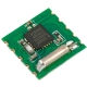 AR1010 Stereo Radio Module - модуль FM-приемника с поддержкой цифрового вещания
