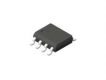NE5532 NE5532DR SMD сдвоенный малошумящий ОУ, корпус SOP-8