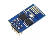 Модуль ESP8266-01 ESP-01 WiFi Serial Transceiver Module
