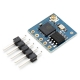 ESP8266-05 WiFi Serial Transceiver Module