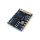 ESP8266-03 WiFi Serial Transceiver Module