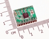 A4988 контроллер шагового двигателя RepRap + радиатор